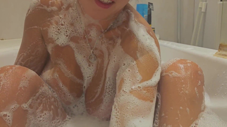 Emma_Alex: Per il mio fan