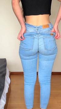흑인 대물 자지에게 따먹히는 거유 밀프
