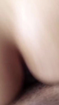 My Stepsister Loves Prefer My Dick on Her Ass, She Is Super-sweet