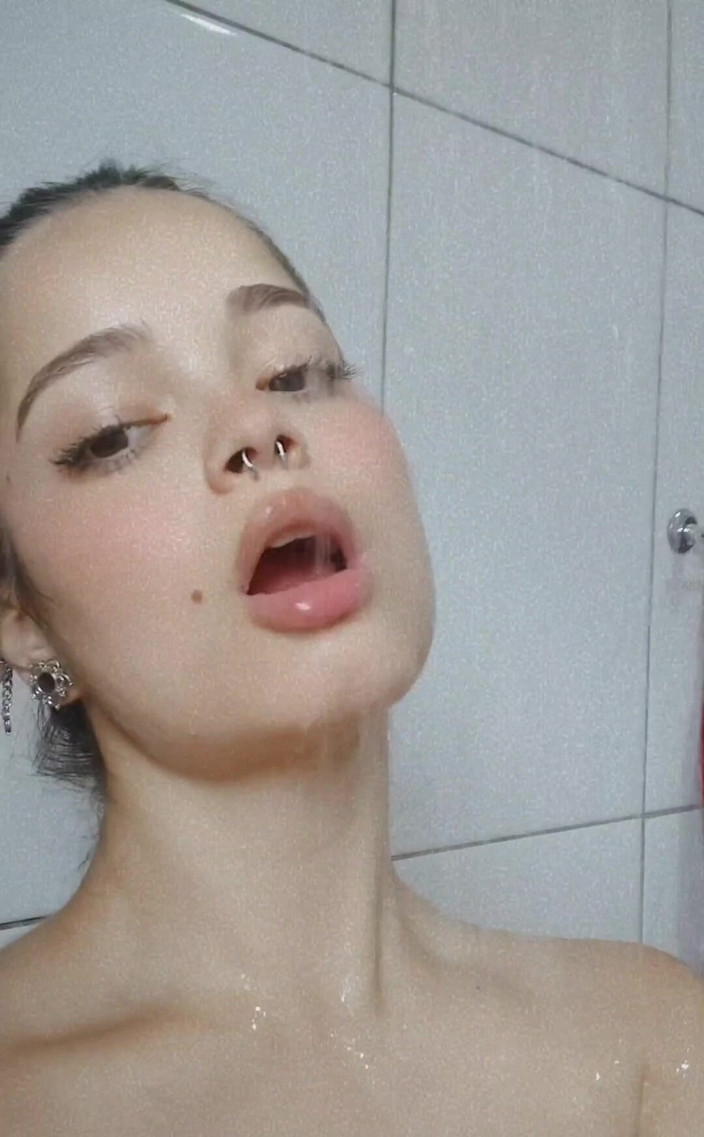 Debora Mendes: Hur kopplar man av på fridagen? Börja med en varm...