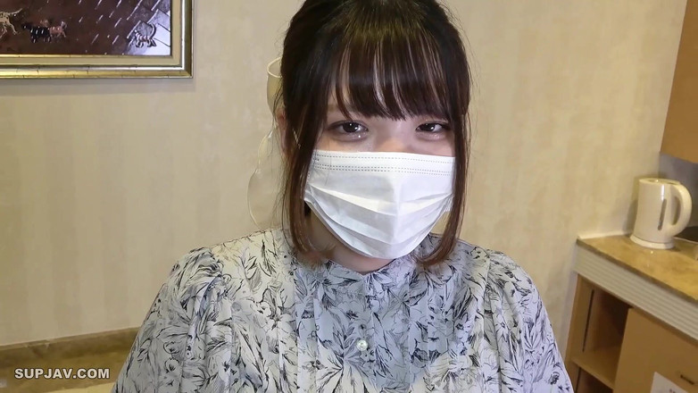 Asian happy ending: Azjatycki anioł 3351