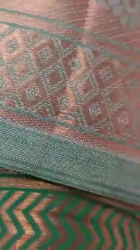 Fucking Friend's Stepmom in Saree - 1