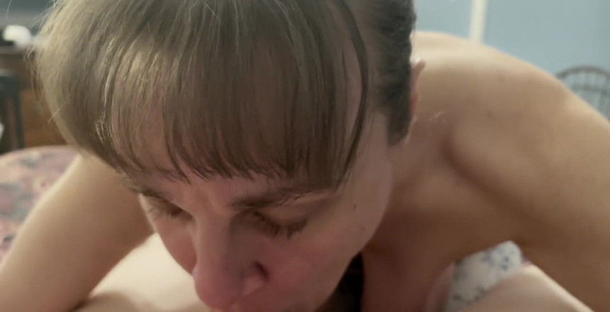 Sweet Marie: Mutlu kamburlar! Umarım beni izlemekten hoşlanıyorsunuzdur! Umarım hepiniz harika bir çarşamba...