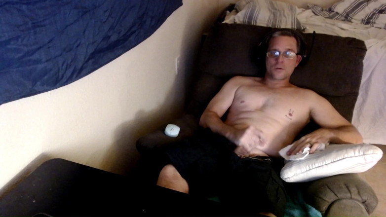 DubeSnackes: Cewek dubesnackes lagi asik masturbasi #3