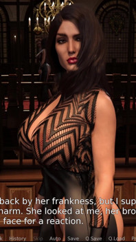 Delicious MILFs Part 30