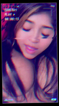 Drain Your Wallet & Load, Cum-guzzlers