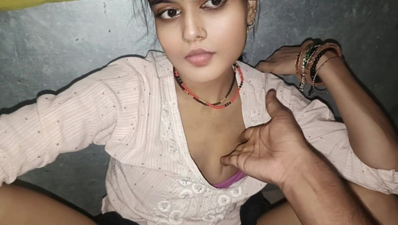 RAKP355: バイラルMMSトリサカル・マドゥのバイラルセックス&amp;ボージュプリー語女優MMSリーク動画XvideosXhamster動画