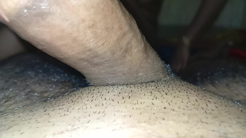 Bd fuking: デジコンドーム