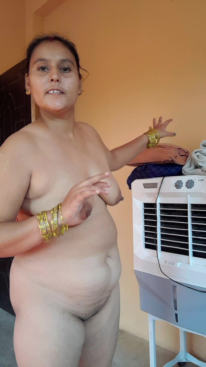 Puja555: Jawani Janeman