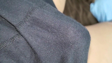 Studio Modern Shunga - JAV: Aziatische engel 14042