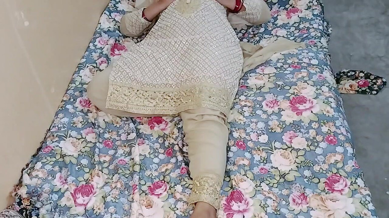 Sairaxsaim: Bhabi Pakistan audio Urdu penuh