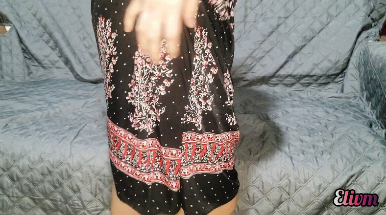 Wil9727: Stiefschwester besucht stiefbruster nach dem college