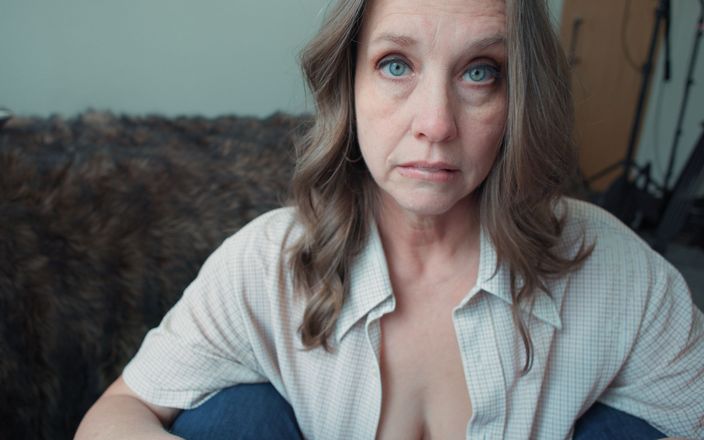 Sex Over 50: За лаштунками мінет