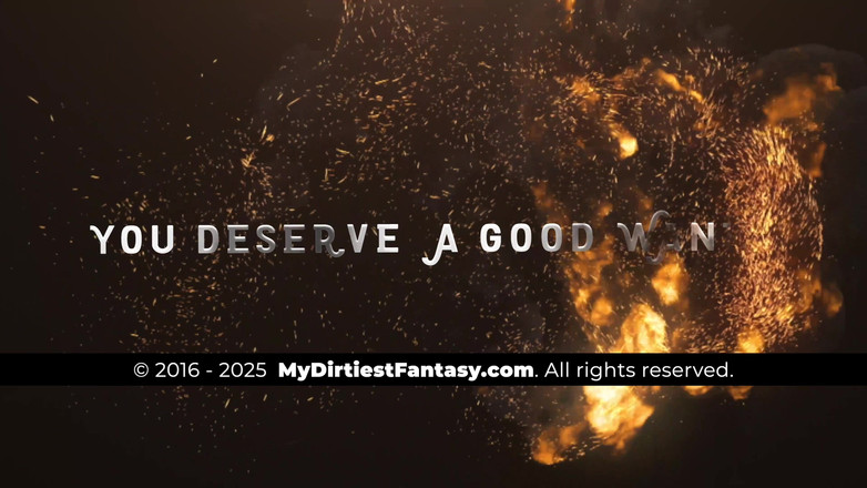 My Dirtiest Fantasy: Mdf::Спортивне заняття з моїм другом. Ми більше не можемо втриматися від поту!