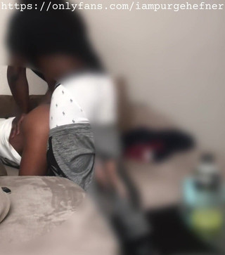 Jenko: Güzel minyon açık tenli bebek sıkı amını siktiriyor