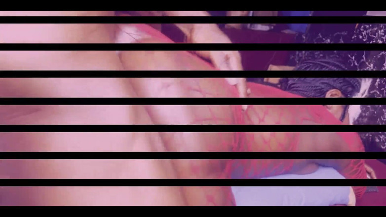 Naturelle Chocolat: Przyszedł do pracy późno w moim pierwszym dniu!! Szef przyłapał...