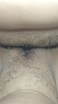 Desi Village Bhabi Hot and Jusy Pussy