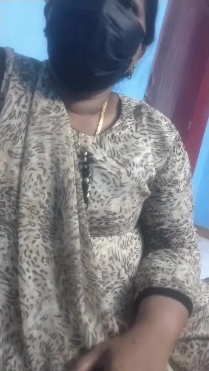 Benita sweety: Marido e esposa conversando quente sexo