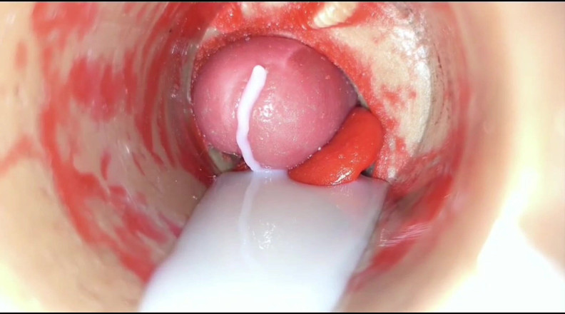 Creme sperm: Kompilasi memek crempie terbaik - kamera di dalam 4k