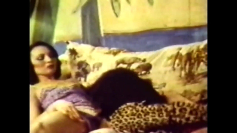 Vintage Usa: Bir Zamanlar Amerika'da XXX - (cilt #09)