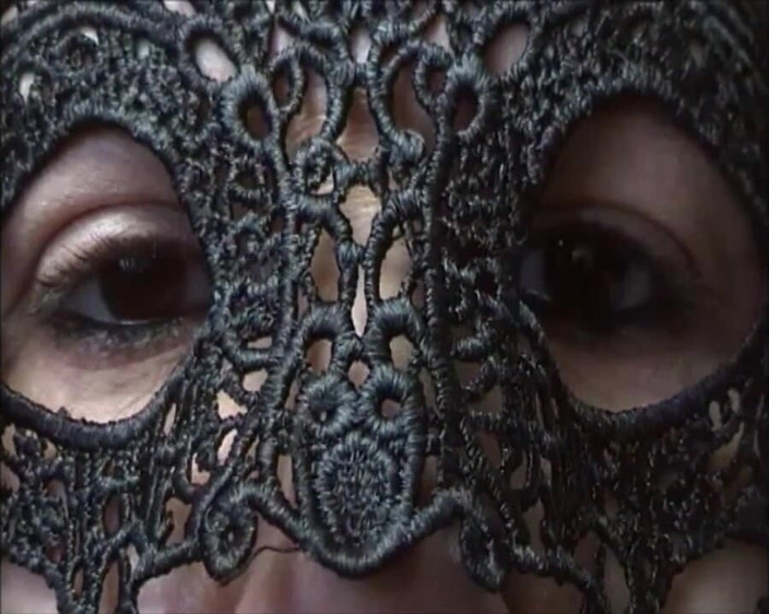 Bergami Melissa: Listen to Me, Useless Slave - P720 - Wmv Version