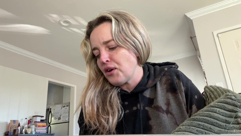 CharlieForde: Interview Stepping Into 2026 Featuring Charlie Forde