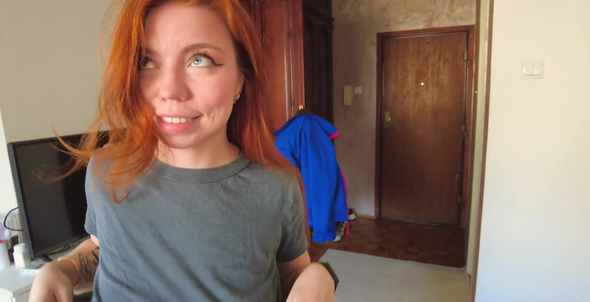 Kisankanna: Развлечение вместе со мной