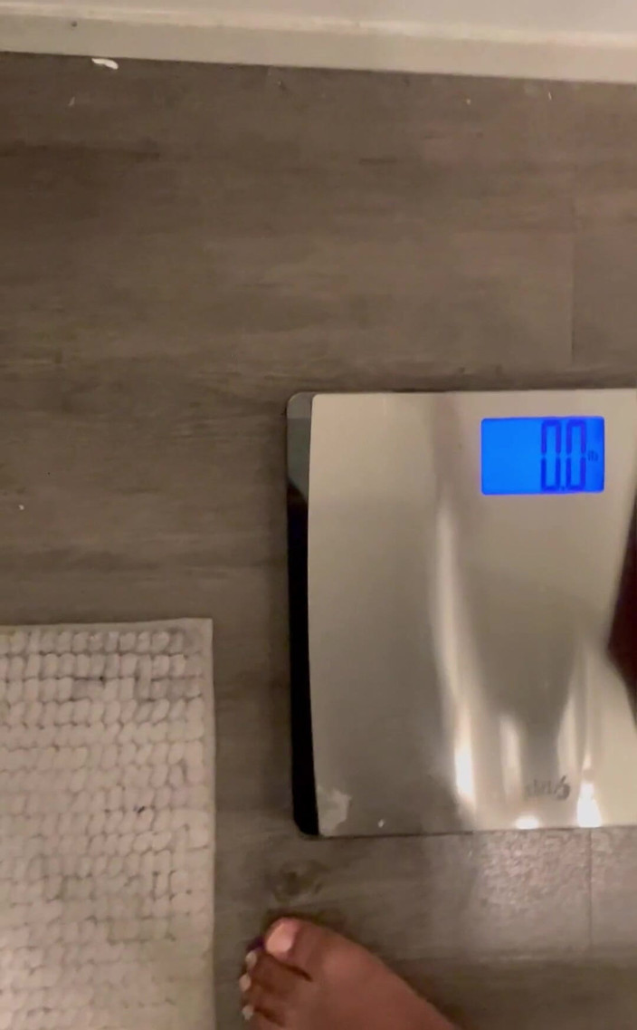 Blkhole420: Così mi incontrai con un collega appassionato di inflazione, mi...