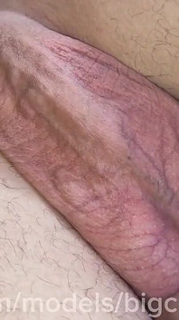 A Lost Young Man Gave His Ass to a Traveling Courier, There's a Lot of Cum!
