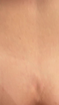 Porn Wife Fucked Hard in the Ass.