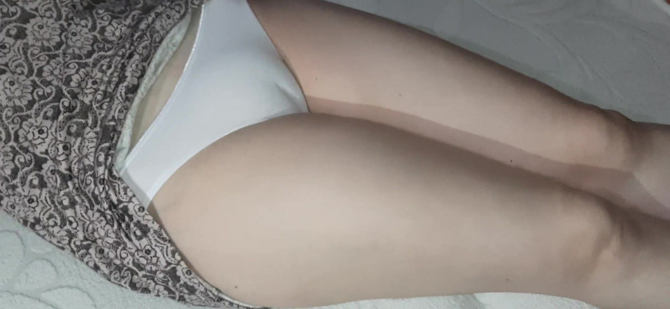 Vik_All: Fucking Sexy Mature Stepmom