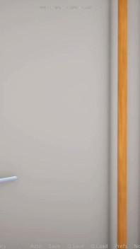 I Fuck a Teen Girl in Washroom and Give Her Huge Cum