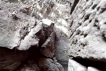 Gangbang straight: Трибьют писсы и камшота