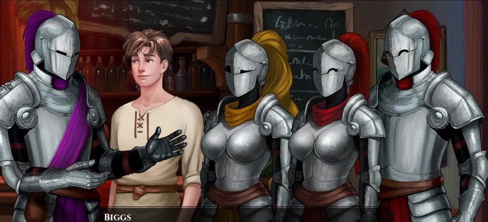 Miss Kitty 2K: 多么传奇 #118 - 在旅馆里激情 - 由 misskitty2k 制作