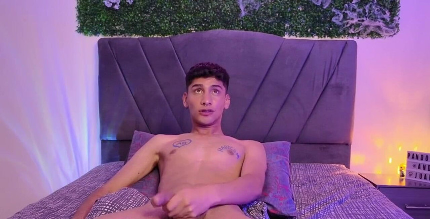 by_pandora: Mléčný déšť