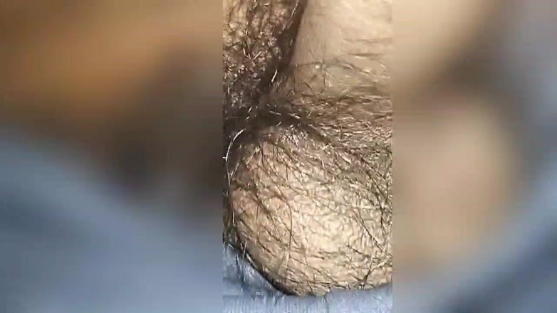 Desi Tits: Indian Gay Porn Desi Sex