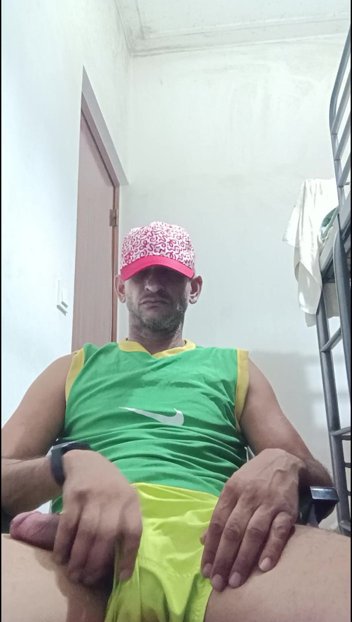 Boy top Amador: Bu video takipçilerim için özel