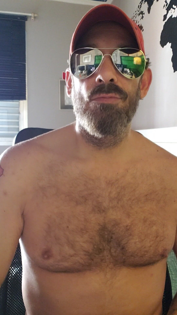 BBIG: Dans toată noaptea