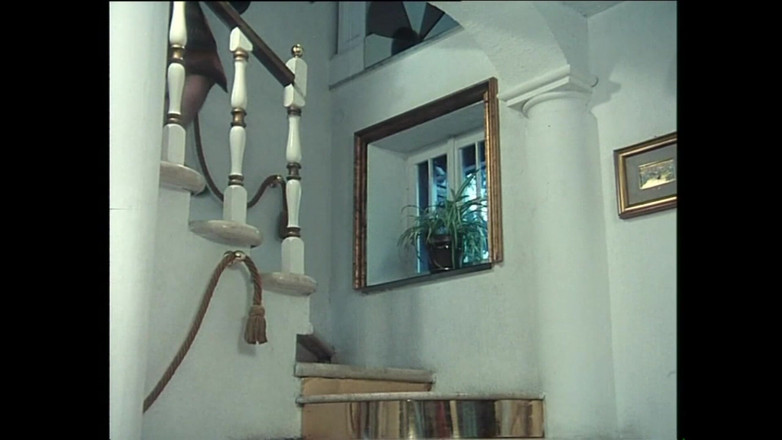 FM Video VOD: Marina Lotar En: Hot Rain of Sex - (original Película Completa Sin...