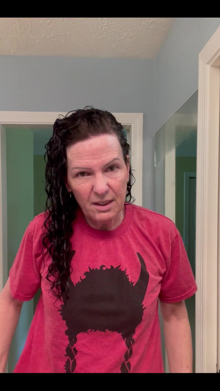 bethmckenna: Je passe un vendredi heureux ! Êtes-vous?