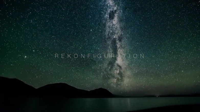 Cipriani: Rikonfiguration di Cipriani