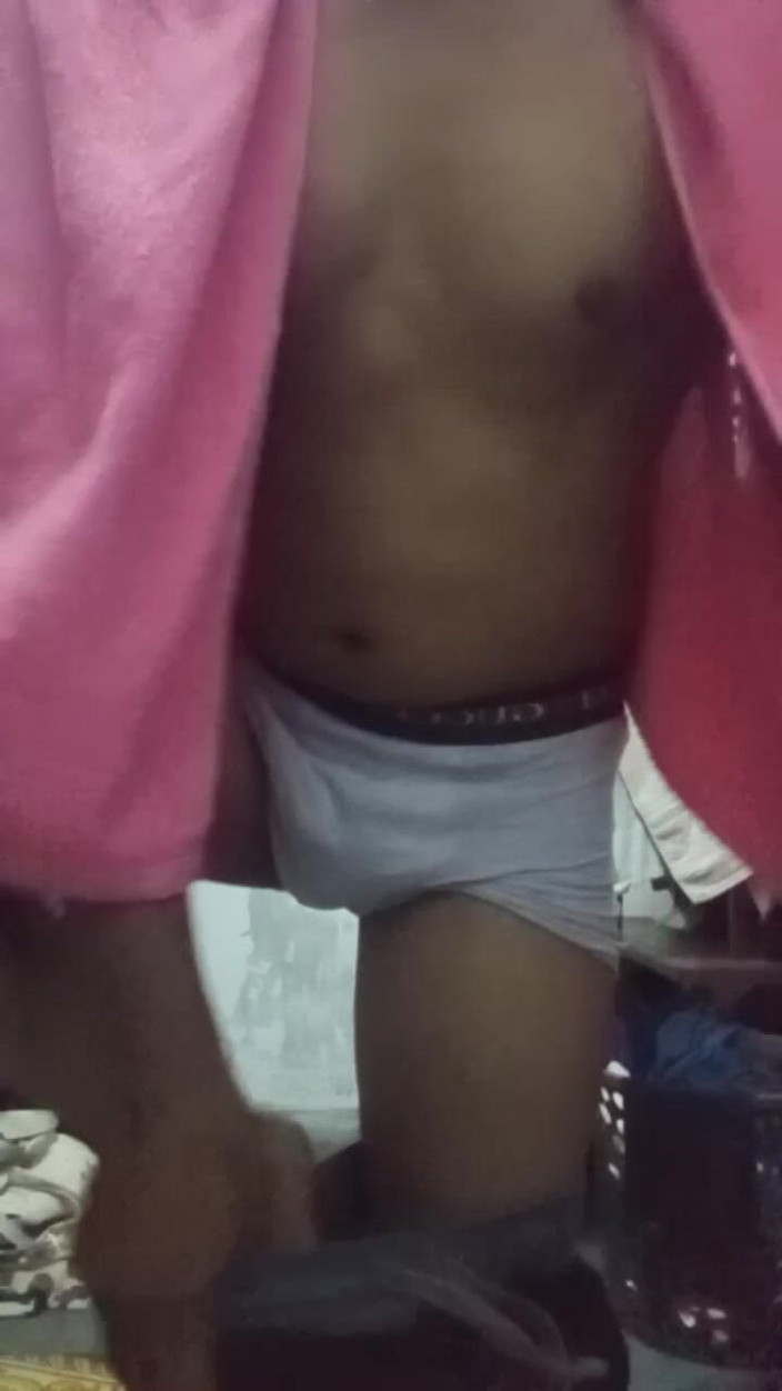 Mr Right: Busiga Dak