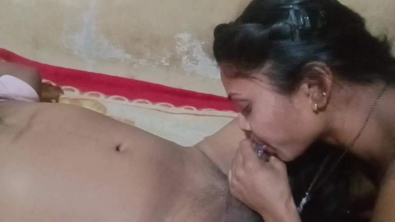 xxxSejal: J’ai baisé ma petite demi-sœur si jolie aujourd’hui