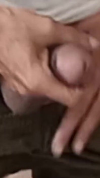Stepsister with a Big Ass Loves Stepbrother Who Express Love with a Bundle of Hot Kisses, Especially on Her Big Juicy Bo