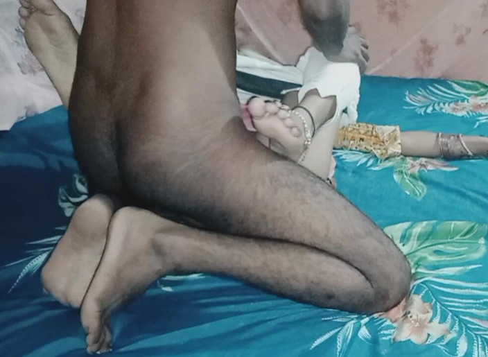 Sital: 인도 무슬림 Ki Chut Choda Deshi 소녀의 핫한 포르노 비디오 XXX 비디오 섹스 비디오 Xhamster 비디오 비디오