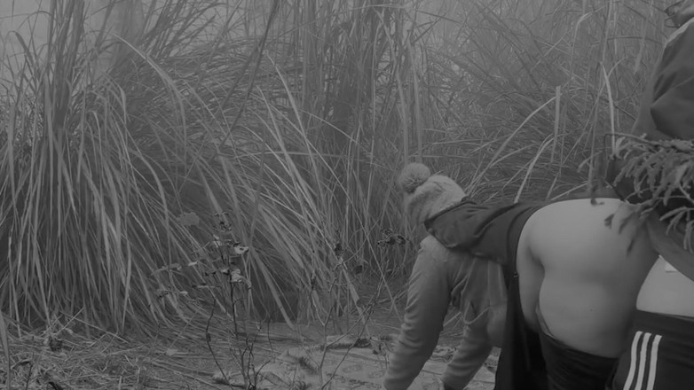 Miasexy: Seks di hutan di manali