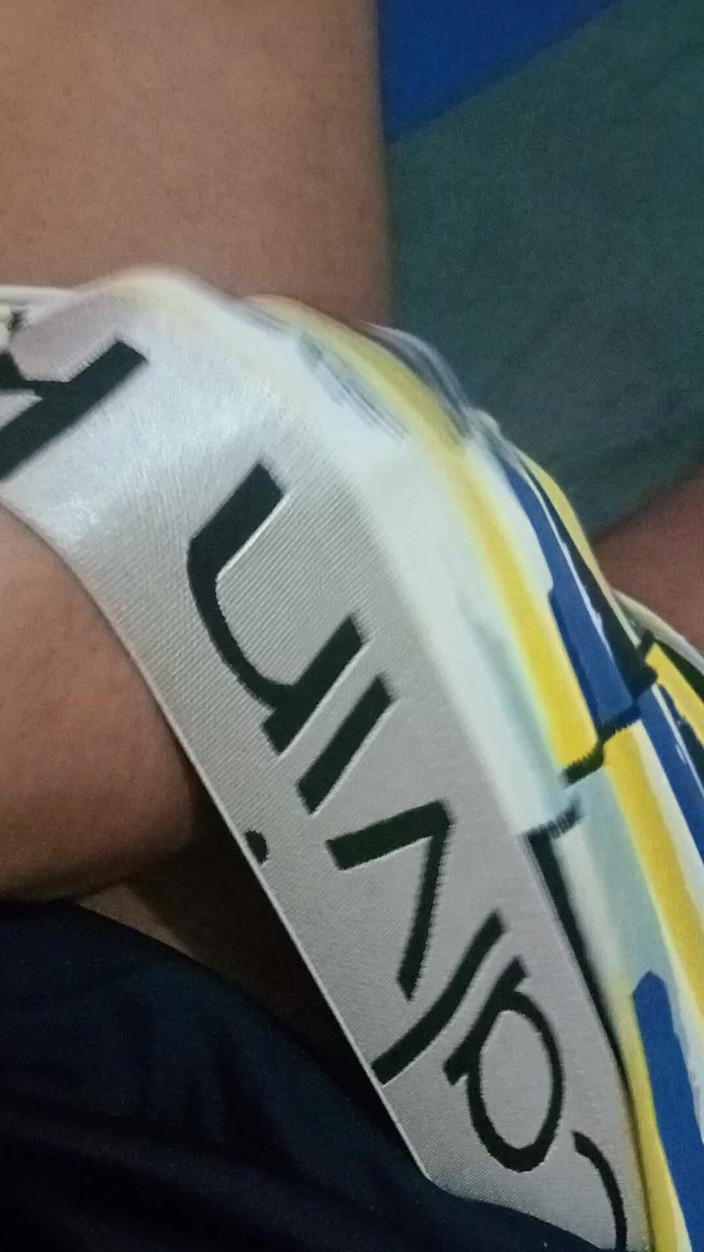 josh_01: Chcete to zkusit??