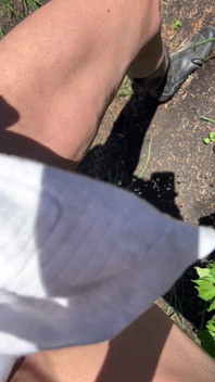 My Natural Organic Fertilizer