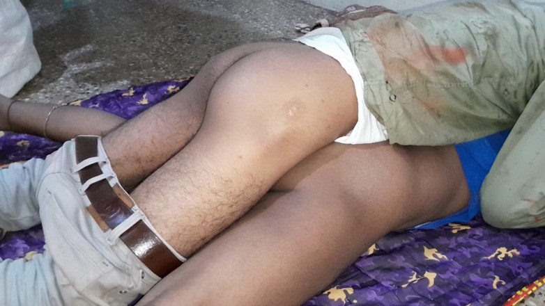 xxxking: Femei indiene sexy futându-se