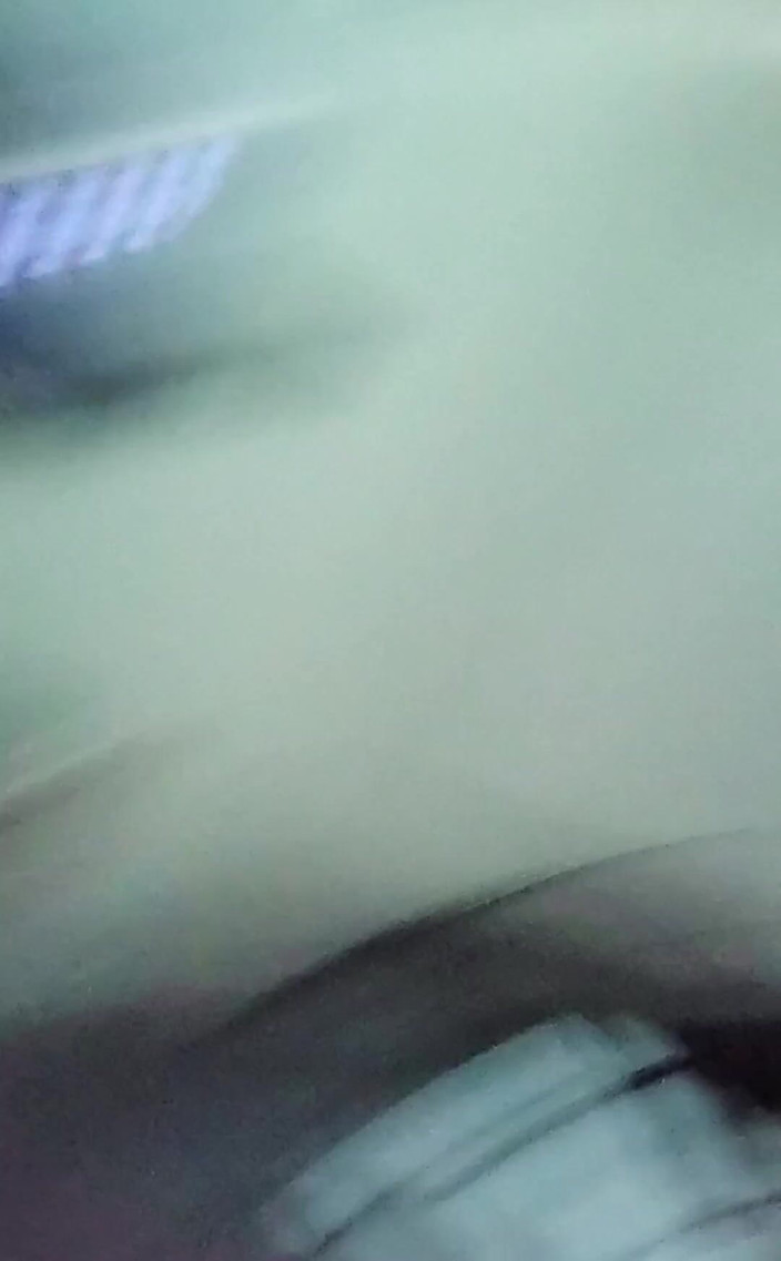 Raven Willow: 10 Kentut Berair dan 1 Toilet Khusus Kentut